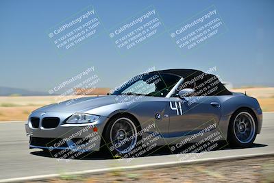 media/Jun-28-2025-Speed Ventures (Sat) [[42b060a0d4]]/2 Black Group/Session 3 Turns 1-3/108NCZ9/